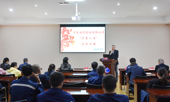 XPJ·(澳门区)公司官方网站