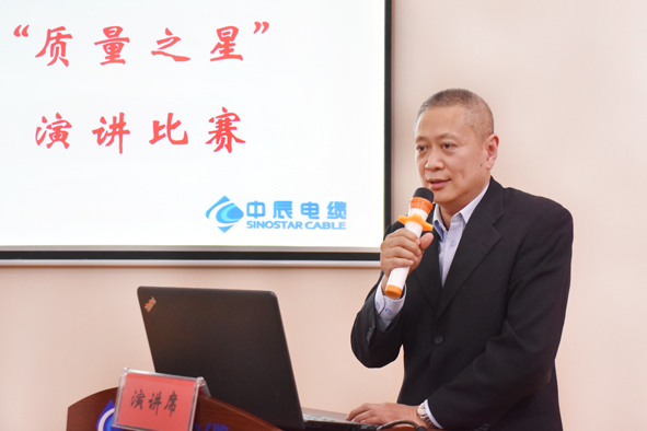 XPJ·(澳门区)公司官方网站