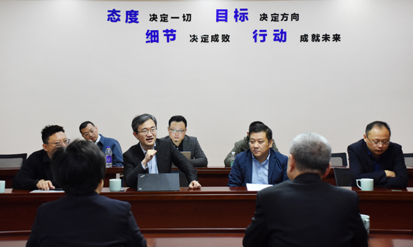 XPJ·(澳门区)公司官方网站