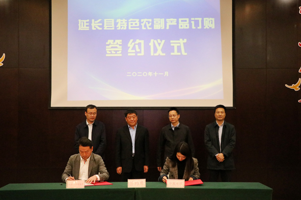 XPJ·(澳门区)公司官方网站