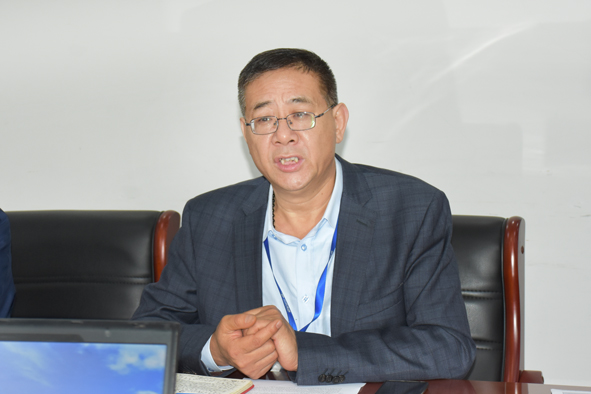 XPJ·(澳门区)公司官方网站