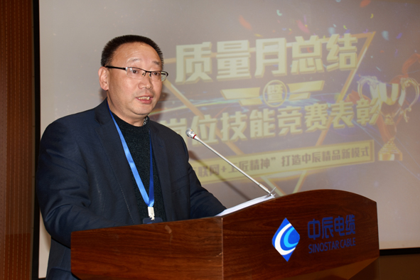 XPJ·(澳门区)公司官方网站