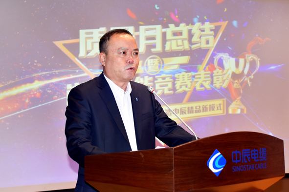 XPJ·(澳门区)公司官方网站
