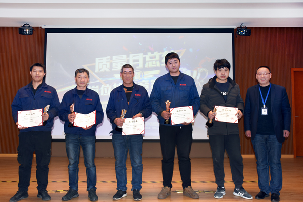 XPJ·(澳门区)公司官方网站