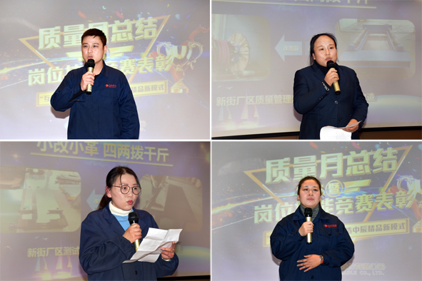 XPJ·(澳门区)公司官方网站