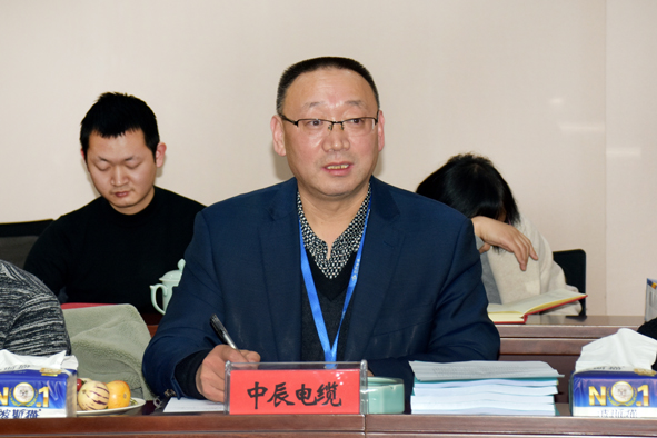 XPJ·(澳门区)公司官方网站