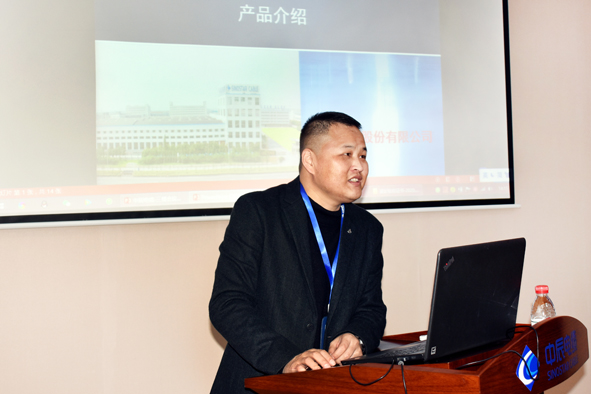XPJ·(澳门区)公司官方网站