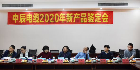 XPJ·(澳门区)公司官方网站