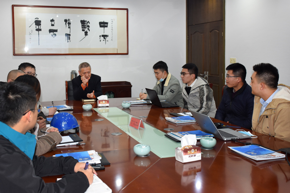 XPJ·(澳门区)公司官方网站