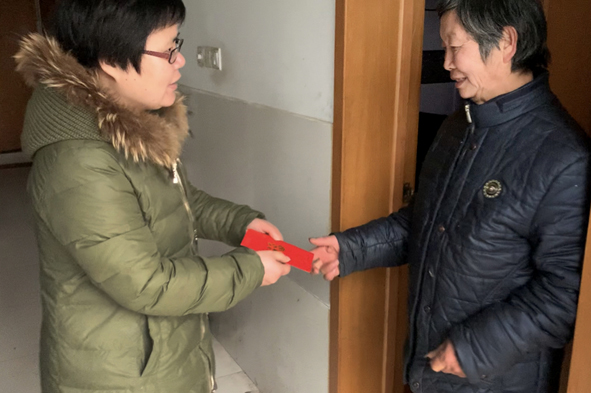 XPJ·(澳门区)公司官方网站