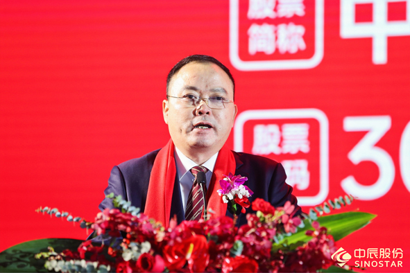 XPJ·(澳门区)公司官方网站
