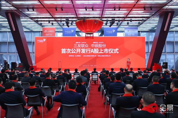 XPJ·(澳门区)公司官方网站
