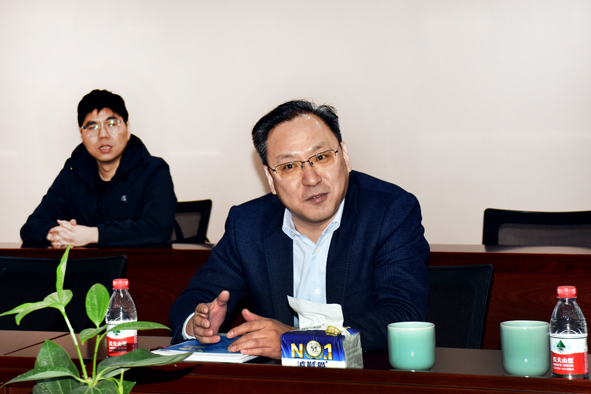 XPJ·(澳门区)公司官方网站