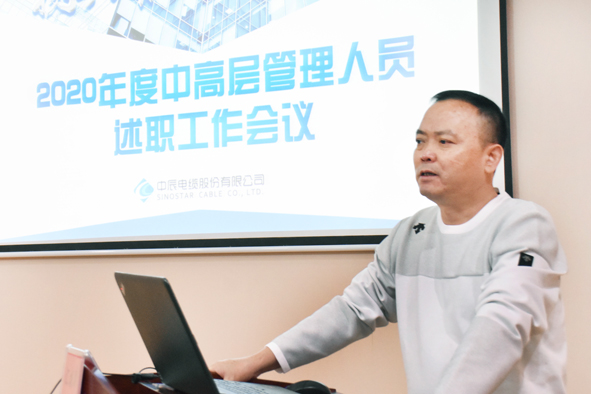 XPJ·(澳门区)公司官方网站