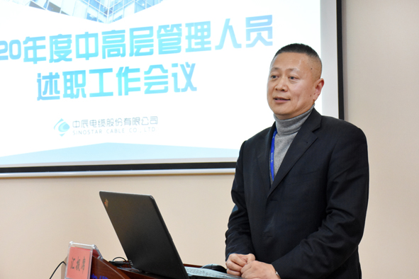 XPJ·(澳门区)公司官方网站