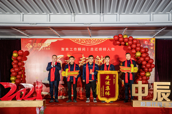 XPJ·(澳门区)公司官方网站