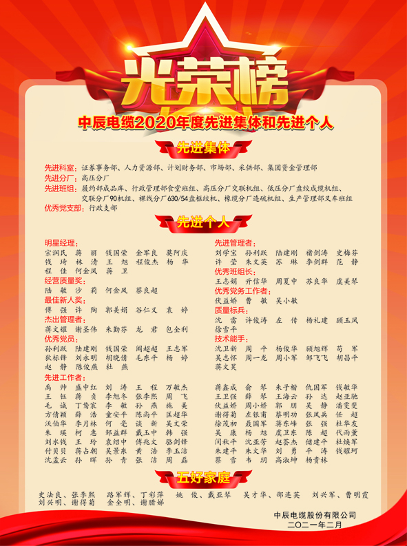 XPJ·(澳门区)公司官方网站