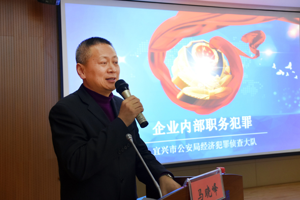 XPJ·(澳门区)公司官方网站
