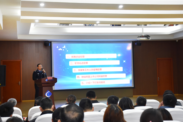 XPJ·(澳门区)公司官方网站