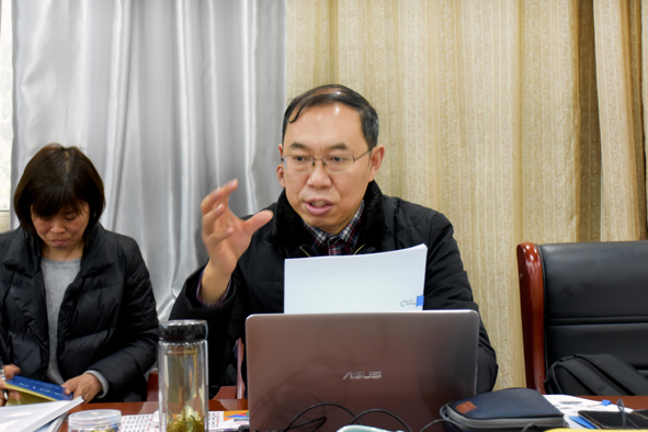 XPJ·(澳门区)公司官方网站