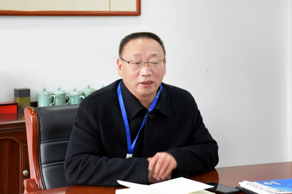XPJ·(澳门区)公司官方网站