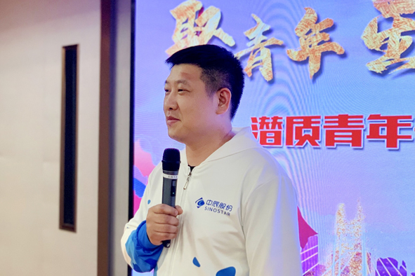 XPJ·(澳门区)公司官方网站