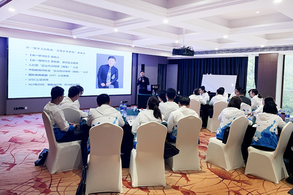 XPJ·(澳门区)公司官方网站