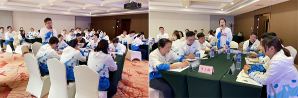 XPJ·(澳门区)公司官方网站