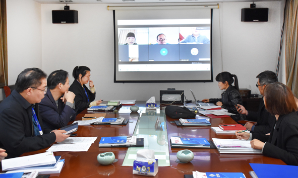 XPJ·(澳门区)公司官方网站