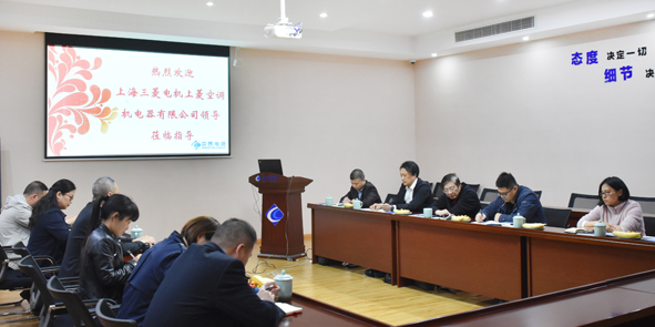 XPJ·(澳门区)公司官方网站