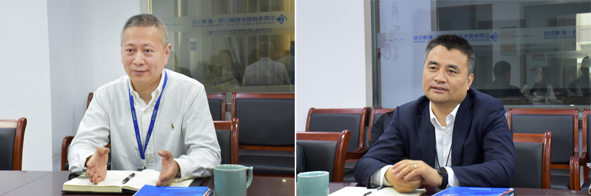XPJ·(澳门区)公司官方网站