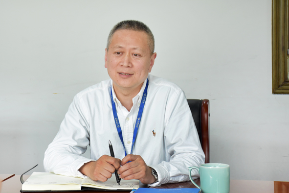 XPJ·(澳门区)公司官方网站
