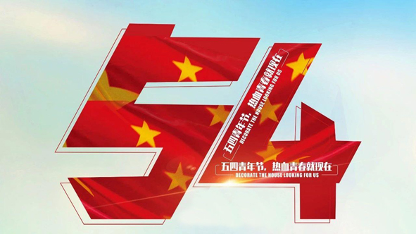 XPJ·(澳门区)公司官方网站