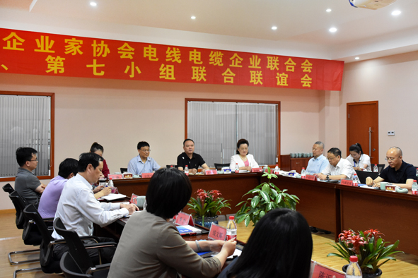 XPJ·(澳门区)公司官方网站