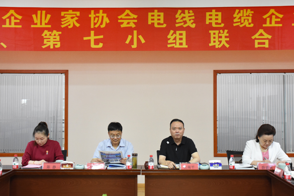XPJ·(澳门区)公司官方网站