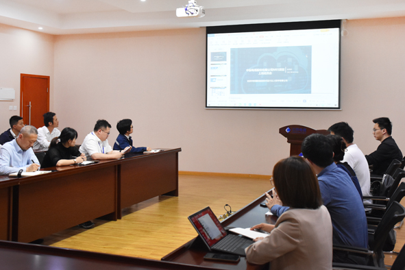 XPJ·(澳门区)公司官方网站