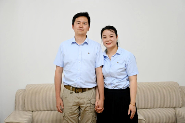 XPJ·(澳门区)公司官方网站