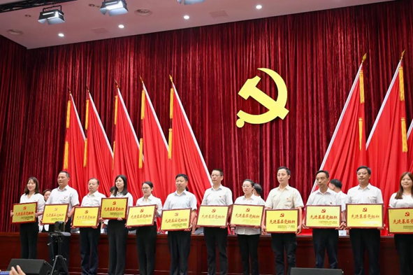 XPJ·(澳门区)公司官方网站