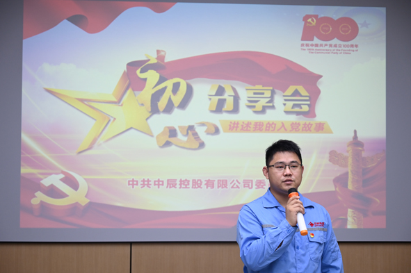 XPJ·(澳门区)公司官方网站
