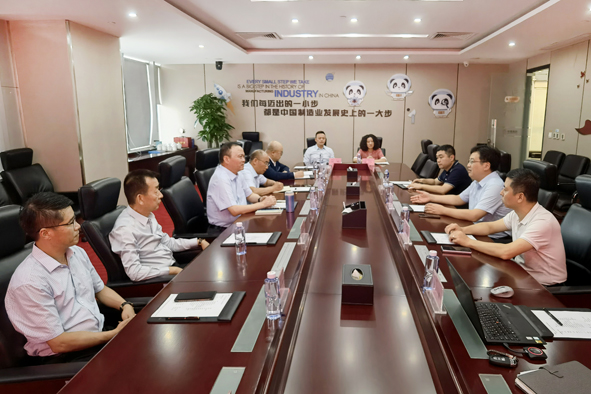 XPJ·(澳门区)公司官方网站