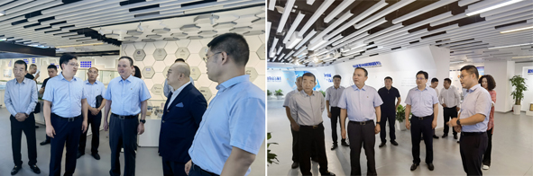 XPJ·(澳门区)公司官方网站
