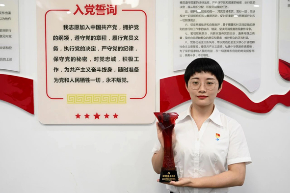 XPJ·(澳门区)公司官方网站