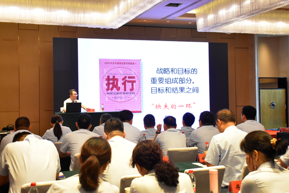 XPJ·(澳门区)公司官方网站