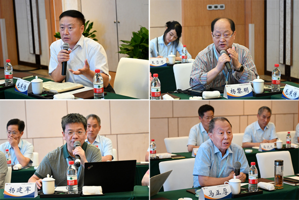 XPJ·(澳门区)公司官方网站