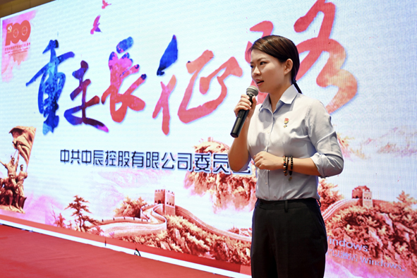 XPJ·(澳门区)公司官方网站