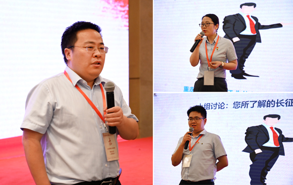 XPJ·(澳门区)公司官方网站