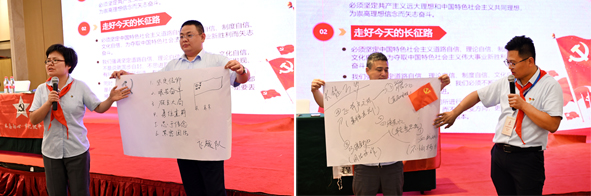 XPJ·(澳门区)公司官方网站