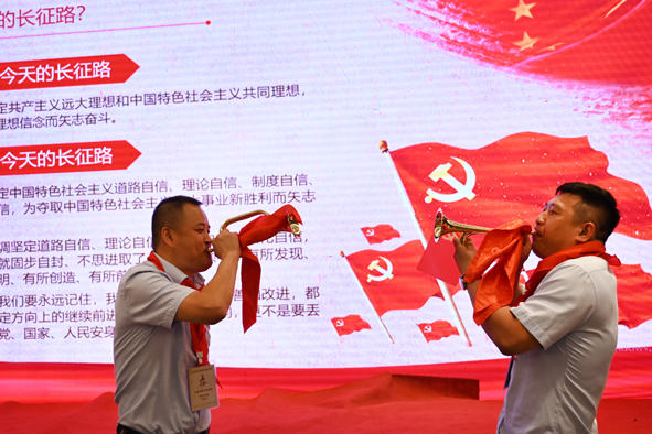 XPJ·(澳门区)公司官方网站
