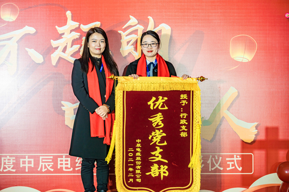 XPJ·(澳门区)公司官方网站