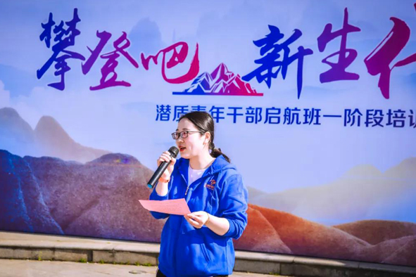 XPJ·(澳门区)公司官方网站